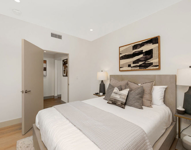 130 S Sepulveda Boulevard - Photo Thumbnail 10