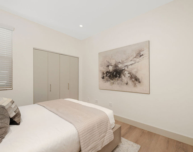 130 S Sepulveda Boulevard - Photo Thumbnail 8