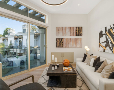 130 S Sepulveda Boulevard - Photo Thumbnail 5