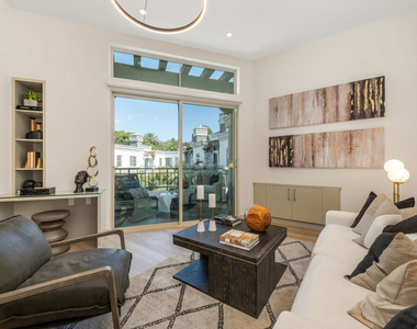 130 S Sepulveda Boulevard - Photo Thumbnail 7