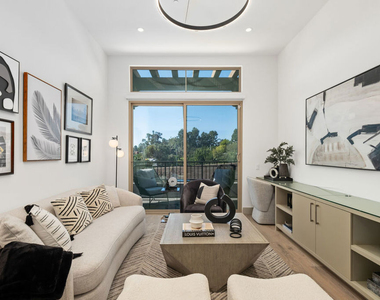 130 S Sepulveda Boulevard - Photo Thumbnail 6