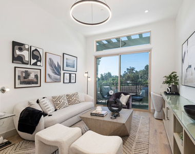 130 S Sepulveda Boulevard - Photo Thumbnail 7