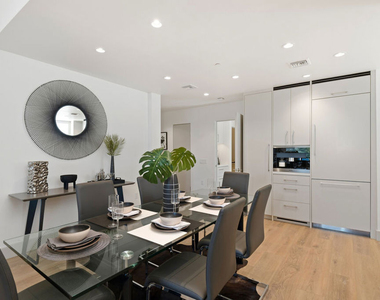 130 S Sepulveda Boulevard - Photo Thumbnail 4