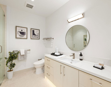 130 S Sepulveda Boulevard - Photo Thumbnail 16