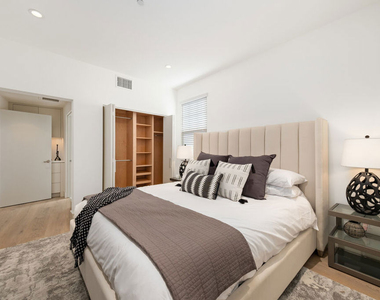 130 S Sepulveda Boulevard - Photo Thumbnail 19