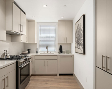130 S Sepulveda Boulevard - Photo Thumbnail 27