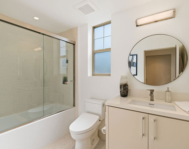 130 S Sepulveda Boulevard - Photo Thumbnail 21