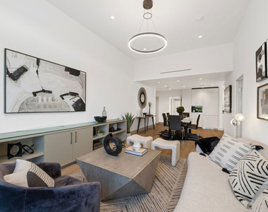 130 S Sepulveda Boulevard - Photo Thumbnail 9