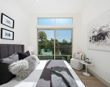 130 S Sepulveda Boulevard - Photo Thumbnail 15