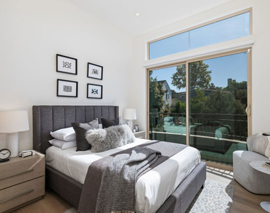 130 S Sepulveda Boulevard - Photo Thumbnail 13