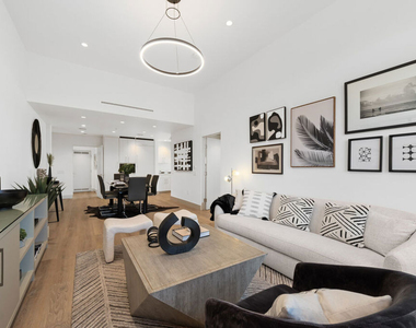 130 S Sepulveda Boulevard - Photo Thumbnail 8