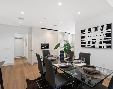130 S Sepulveda Boulevard - Photo Thumbnail 3