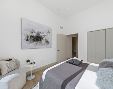 130 S Sepulveda Boulevard - Photo Thumbnail 14