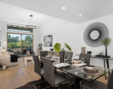 130 S Sepulveda Boulevard - Photo Thumbnail 2