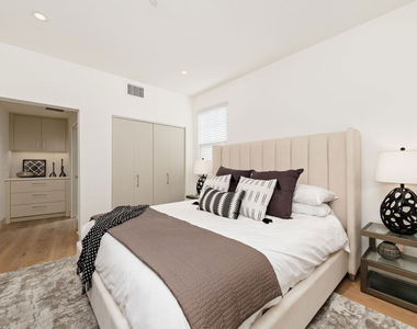 130 S Sepulveda Boulevard - Photo Thumbnail 18