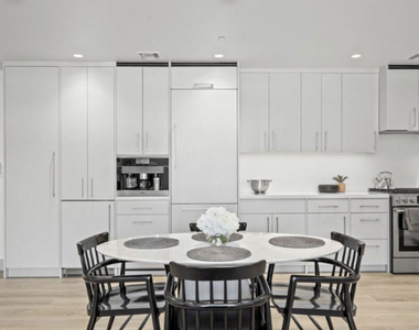 130 S Sepulveda Boulevard - Photo Thumbnail 5