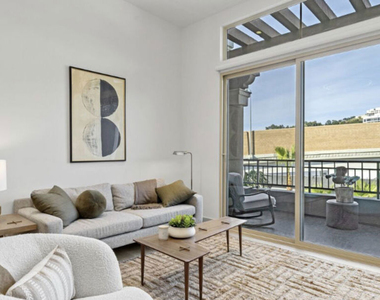 130 S Sepulveda Boulevard - Photo Thumbnail 4