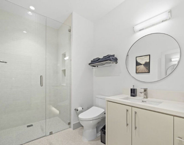 130 S Sepulveda Boulevard - Photo Thumbnail 9