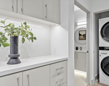 130 S Sepulveda Boulevard - Photo Thumbnail 12