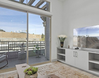 130 S Sepulveda Boulevard - Photo Thumbnail 6