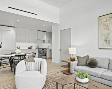 130 S Sepulveda Boulevard - Photo Thumbnail 2
