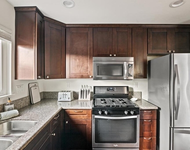 4489 Bertha Street - Photo Thumbnail 16