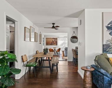 4489 Bertha Street - Photo Thumbnail 13