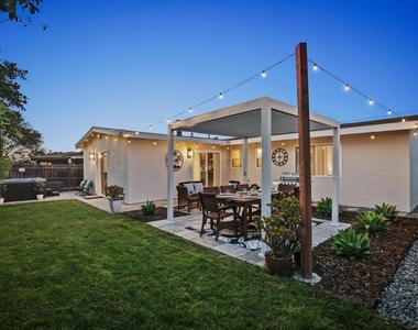 4489 Bertha Street - Photo Thumbnail 33