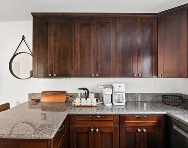 4489 Bertha Street - Photo Thumbnail 15