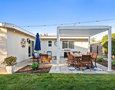 4489 Bertha Street - Photo Thumbnail 31
