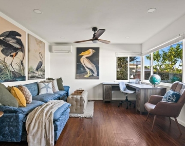 4489 Bertha Street - Photo Thumbnail 2