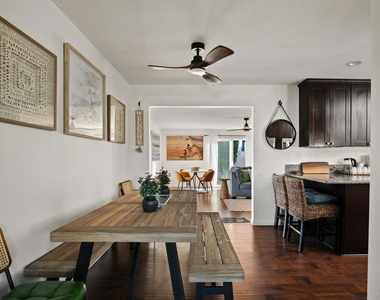 4489 Bertha Street - Photo Thumbnail 14