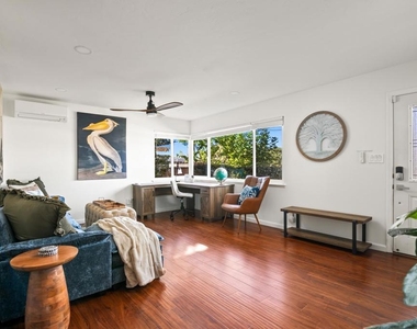 4489 Bertha Street - Photo Thumbnail 10