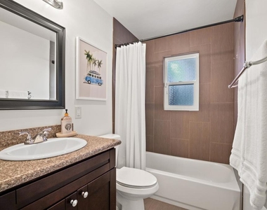 4489 Bertha Street - Photo Thumbnail 20
