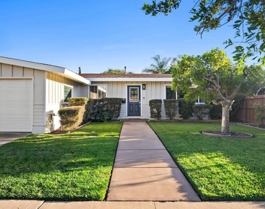 4489 Bertha Street - Photo Thumbnail 35