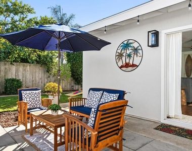4489 Bertha Street - Photo Thumbnail 1