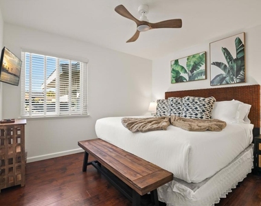 4489 Bertha Street - Photo Thumbnail 5