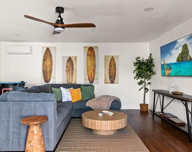 4489 Bertha Street - Photo Thumbnail 11