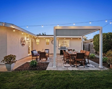 4489 Bertha Street - Photo Thumbnail 32