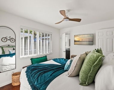 4489 Bertha Street - Photo Thumbnail 18