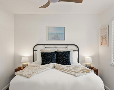4489 Bertha Street - Photo Thumbnail 23