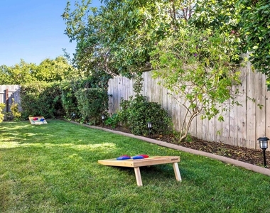 4489 Bertha Street - Photo Thumbnail 34