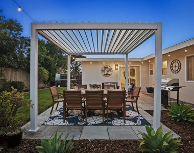 4489 Bertha Street - Photo Thumbnail 7