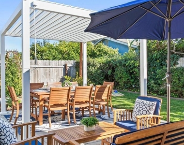 4489 Bertha Street - Photo Thumbnail 27