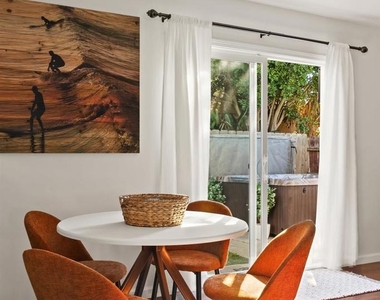 4489 Bertha Street - Photo Thumbnail 12