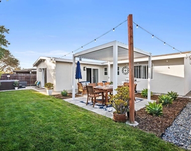 4489 Bertha Street - Photo Thumbnail 28