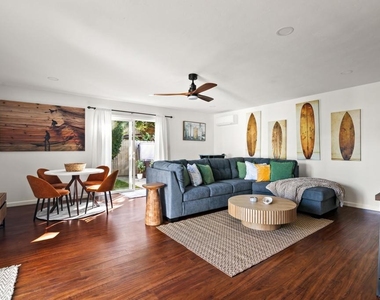 4489 Bertha Street - Photo Thumbnail 4
