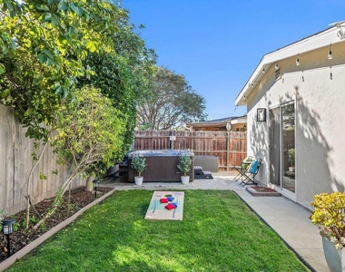 4489 Bertha Street - Photo Thumbnail 30