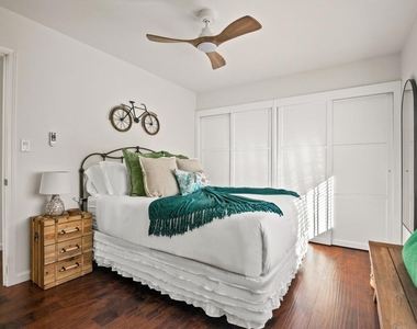 4489 Bertha Street - Photo Thumbnail 21