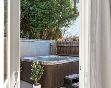 4489 Bertha Street - Photo Thumbnail 26